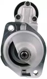 powermax-88212184
